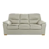 Sillón New York 3 cuerpos crudo