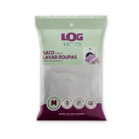 Bolsas para lavarropas mediana