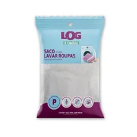 Bolsas para lavarropas pequeña