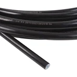 Caño 3/4" K4 x 25 m