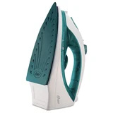 Plancha a vapor 1600 W GCSTBS5905