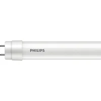 Tubo Ecofit Emains 1200 mm 16 W T8