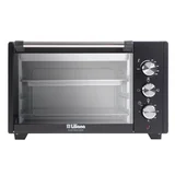 Horno eléctrico 32 L 1750 W AO320