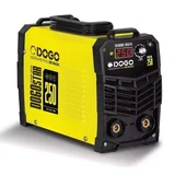 Soldadora inverter 250 A