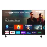 Smart TV Led 50" 4K UHD 50PUD7408/77