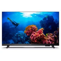 Smart TV Led 32" HD 32PHD6918/77