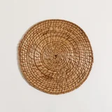 Individual Vinh 34 cm natural