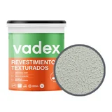 Revestimiento texturado fino Atenas 5 kg
