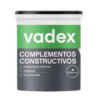 Base mordiente 4 kg