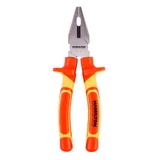 Pinza universal aislada 1000 V