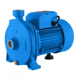 Bomba centrífuga 1 HP