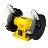 Amoladora de banco 150 W