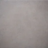 Cerámica cementicia Sierra gris piso pared interior 50 x 50 cm