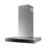 Campana 60 cm acero Inoxidable NK24M5070BS