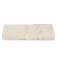 Toalla de mano Palermo 50 x 80 cm 420 gr natural