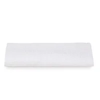 Toalla de baño Ibera 70 x 130 cm 360 gr blanco