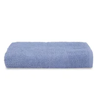 Toalla de mano Ibera 41 x 70 cm 360 gr aero