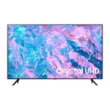 Smart TV Led 55" 4K UHD CU7000