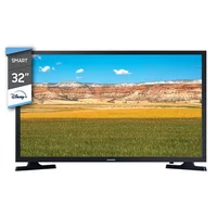 Smart TV Led 32" HD T4300