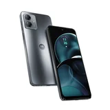 Celular Motorola Moto G14 gris 4g 128 GB