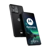 Celular Motorola Moto Edge 40 Neo pantone 5g 256 GB