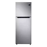 Heladera no frost 300 L gris SART29K507JS8