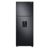 Heladera no frost 457 L negra SART48A6640B1