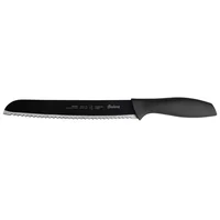 Cuchillo Basic Bread 8"