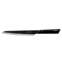Cuchillo Design Cheff 8"