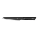 Cuchillo Design Carving