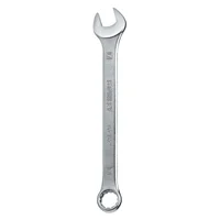 Llave combinada 24 mm