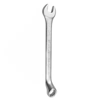 Llave combinada 21 mm