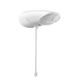 Ducha eléctrica Top Jet 6000 W
