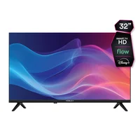 Smart TV Led 32" HD DV32 x 5050