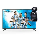 Smart TV Led 58" 4K DB58X7550