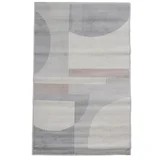 Alfombra decorativa Prestige 100 x 150 cm