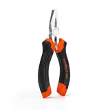 Pinza universal
