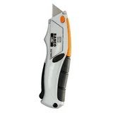 Cutter Trincheta