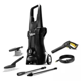 Hidrolavadora 110 psi 1200 W