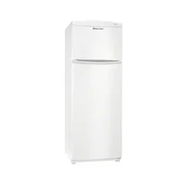 Heladera cíclica 317 l blanca CHD32/9