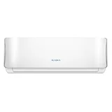 Aire acondicionado split on/off frio/calor 3200 f AS35WCCS