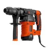 Rotomartillo eléctrico 1500W