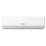 Aire acondicionado split on/off frio/calor 2365 f WBC09AAB