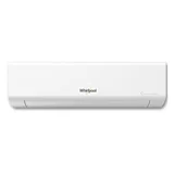 Aire acondicionado split on/off frio/calor 2924 f WBC12AAB
