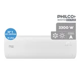 Aire acondicionado split inverter frío/calor 3000 f PHIN35HA3BN