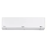 Aire acondicionado split inverter frío/calor 5160 f WBC22AJM