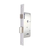 Cerradura Mortise 460