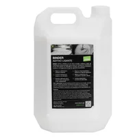 Aditivo ligante Binder 5 L transparente