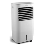 Climatizador de aire frío 10 L MCC-12