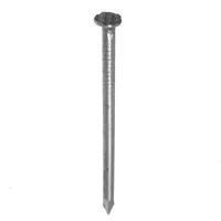 Clavo punta paris 2 1/2"x60C x 1kg